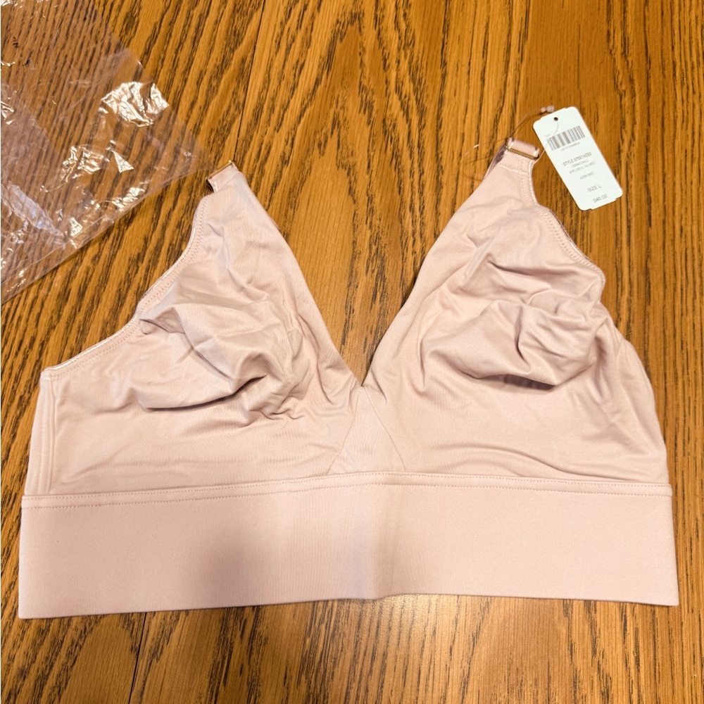 Soma bras brand new with tags